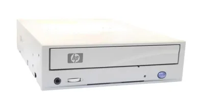 C4455A - HP CD-Writer Plus 9200i Series SCSI CD-R/RW 8x Write 4x ReWrite 32x Read Optical Drive