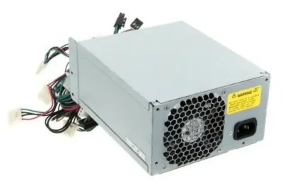 C44675-006 - Intel Power Supply for Server Chassis NF620
