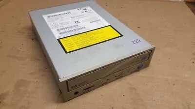 C4492-60001 - HP 10x/4x/32x Speed IDE CD-RW Optical Drive