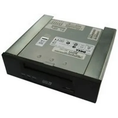 C4567 - Dell Dat 72GB internal Tap Drive