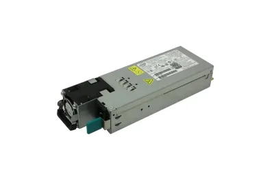 C46098-005 - Intel 730-Watts AC Redundant Power Supply for SC5300