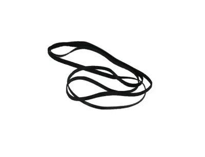 C4705-60082 - HP 24-inch Plotter Carriage Belt