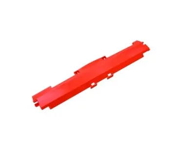 C4706-60084 - HP Roll Feed Access Cover for Designjet 750C / 755CM