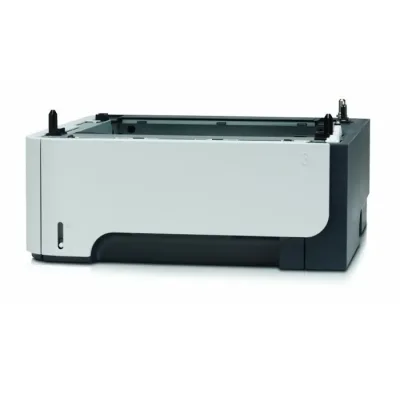 C4781-69504 - HP 2000-Sheets Paper Feeder Tray Assembly for LaserJet 5SI / 8000 / 8100 Series Printer