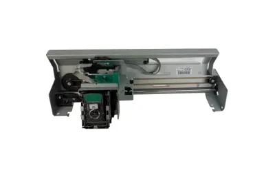 C4788-60503 - HP Stapler Carriage Assembly for LaserJet