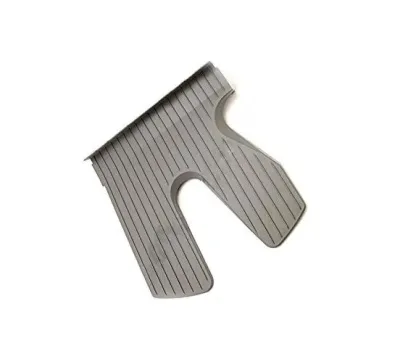 C4788-60512 - HP Face Up Bin - Upper Output Tray for the C8085A Stapler Stacker for LJ 9000 / M9050 / M9040 Series