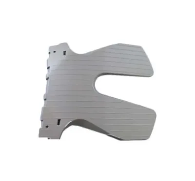 C4788-60513 - HP Stapler Bin - Lower Output Tray for the C8085A Stapler Stacker for LJ 9000 / M9050 / M9040 Series