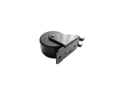 C4788-60515 - HP Fixed Position Caster/Stationary
