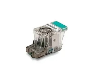 C4788-60522 - HP Stapler Refill Housing