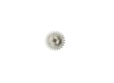 C4788-60523 - HP Attachment Assembly for LaserJet
