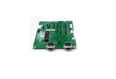 C4788-60533 - HP Controller PCA Board for LaserJet