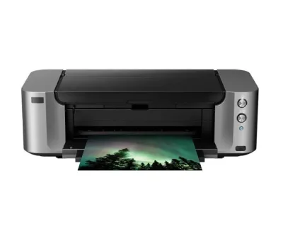 C4931A - HP Remaufactured InkJet For use in Designje