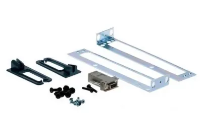 C4948-ACC-KIT - Cisco Rackmount Kit for Catalyst 4900 Switch