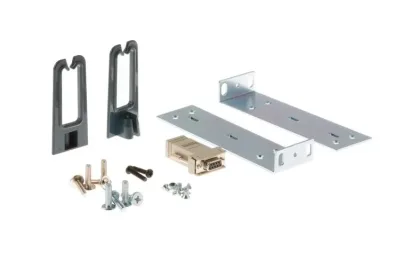 Cisco 49Xxe Spare Accy Kit