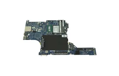 C4F9T - Dell System Board for Board Core i5 2.9GHz (i5-4300U) with CPU Latitude