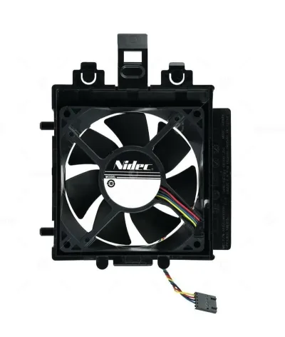 C4FJ1 - Dell Cooling Fan for PowerEdge T110 II Server System