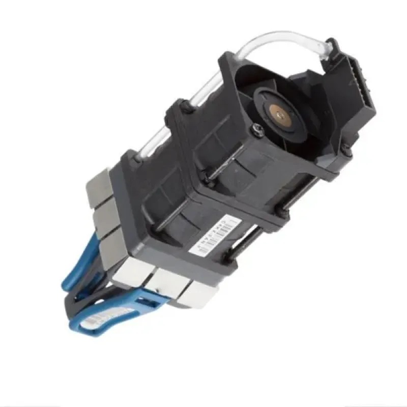 C4KX-FAN-F - Cisco Catalyst 4500-X Fan Module
