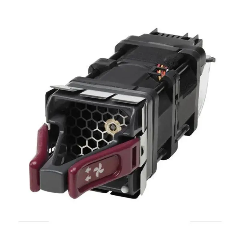 C4KX-FAN-R - Cisco Catalyst 4500-X Fan Module