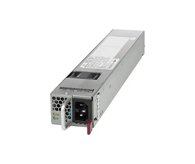 C4KX-PWR-750AC-R - Cisco Catalyst 4500-X Power Supply