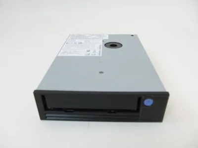 C5172-44408 - HP DLT7000 35 / 70GB Loader