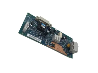 C5177-60108 - HP PC Interface Board