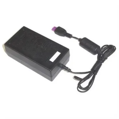 C5180 - HP AC Adapter 0957-2105 for Printer Model HP Photosmart