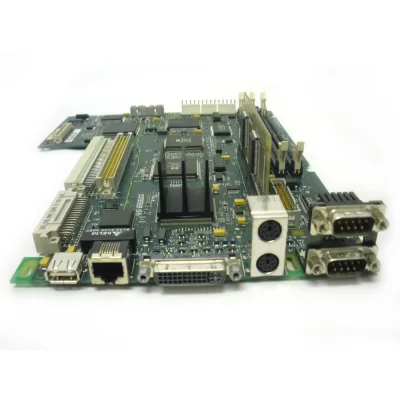 C5200-26517 - HP Envizex II Terminator Board
