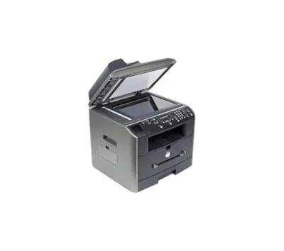 C5210 - Dell Primary 250-Sheet Paper Tray for 1600n Multifunction Mono Laser Printer