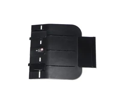 C5374-40028 - HP Photosmart c410a ADF Auto Document Feeder Tray