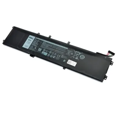 C5444 - Dell 6-Cell Li-Ion Battery