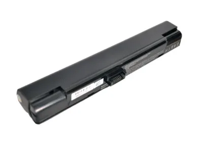 C5498 - Dell 4-Cell 2200mAh 24Wh 14.4V Li-Ion Battery for Inspiron 700M / 710M