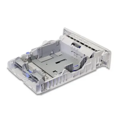 C5625A - HP 500-Sheets Paper Input Tray for LaserJet D640 Printer