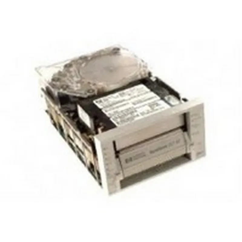 C5647-69003 - HP 20/40GB Surestore DLT40i SCSI Tape Drive