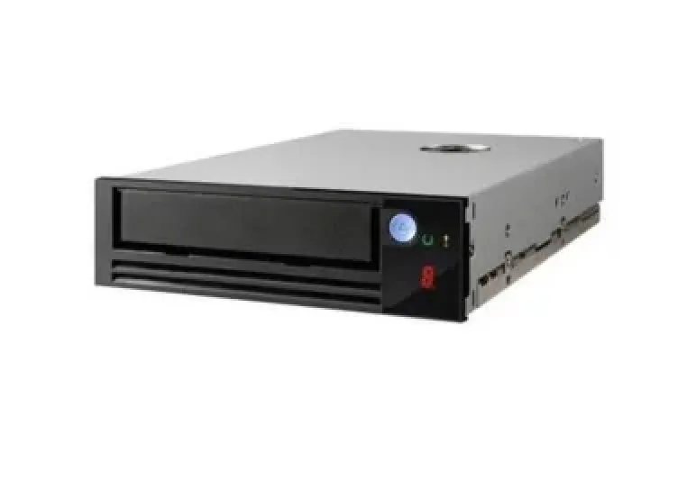 C5658-60023 - HP SureStore 35GB (Native) / 70GB (Compressed) DLT-70E Fast Wide SCSI Single Ended 68-Pin External Tape Drive