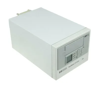 C5713A - HP 40X6i DDS-4 DAT AutoLoader
