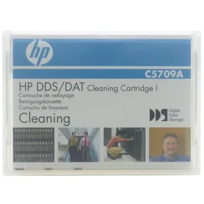 C5715-00174 - HP 40X6i DDS-4 DAT AutoLoader