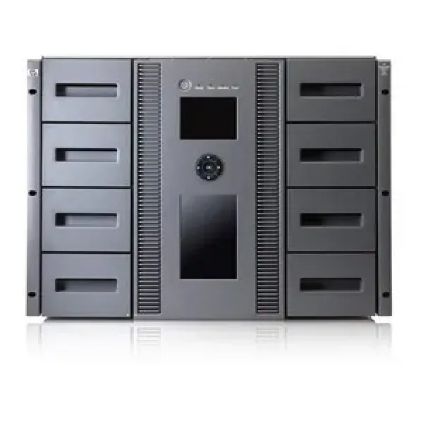 C5737A - HP SureStore 2/4GB 4mm 5.25-inch DAT DDS-1 SCSI Internal Tape Drive