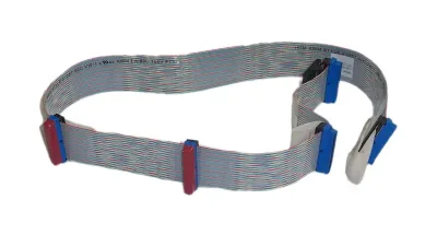 C5738A - HP 68 Pin High Voltage Differential SCSI Terminator