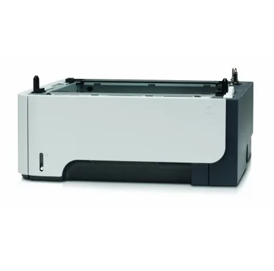 C5931A - HP 250-Sheets Paper Feeder Tray Assembly for LaserJet 1320 / P2015 Printer