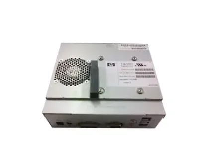 C5956-60559 - HP Terminal Unit for Edgeline CM8050 / CM8060 Color Multifunction Printer
