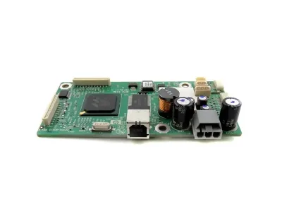 C5956-67056 - HP Power Distribution PCA Board Assembly for cm8050 / cm8060 Color Multifunction Printer