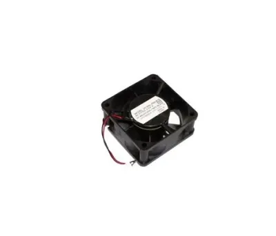 C5956-67278 - HP CM8050 Color Multifunction Printer with Edgeline Cooling Fan