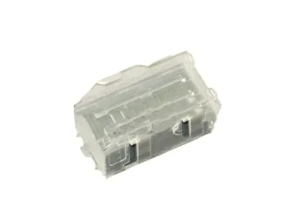 C5967A - HP Staple Cartridge Refill