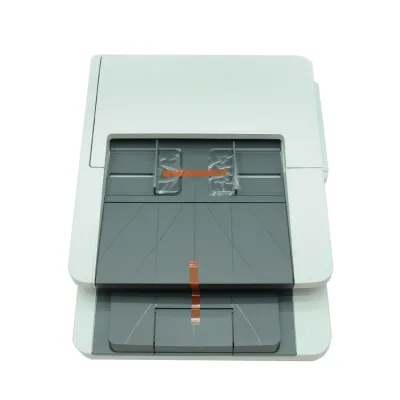 C5F98-60110 - HP Automatic Document Feeder / Scantop Assembly amd Duplex for LaserJet Pro MFP M426 / M477 Series