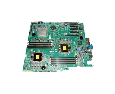 C5MMK - Dell System Board (SECONDARY) for PowerEdge R715 SERIE