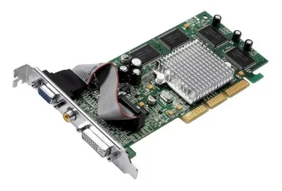 C5TR1 - Dell / Nvidia Tesla M2075 6GB GDDR5 SDRAM PCI Express 2.0 x16 GPU Computing Processor