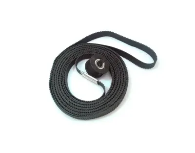 C6072-60198 - HP 36-inch Carriage Belt