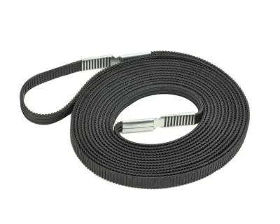 C6090-60072 - HP Service Belt 42-inch for DesignJet 5000