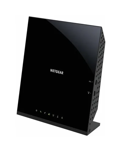 C6250-100NAR - Netgear AC1600 WiFi Cable Modem Router