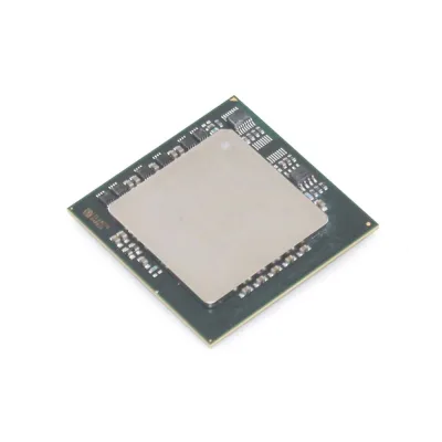 C63184-605 - Intel Dual Xeon SOCKET-604 Server System Board